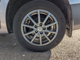 Citroen Berlingo 1.5 BlueHDi S&S - 130  III COMBI M Shine  occasion  Ganges - photo n6