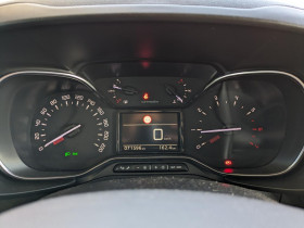 Citroen Berlingo 1.5 BlueHDi S&S - 130  III COMBI M Shine  occasion  Ganges - photo n17
