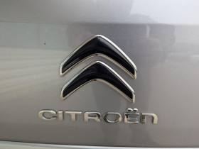 Citroen Berlingo 1.5 BlueHDi S&S - 130 III COMBI M Shine  occasion � Ganges - photo n�17