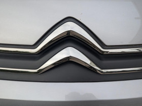 Citroen Berlingo 1.5 BlueHDi S&S - 130 III COMBI M Shine  occasion � Ganges - photo n�5