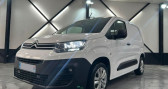 Citroen Berlingo 1.5HDi 100Ch 3 Places   LE HAVRE 76