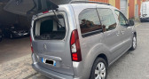 Annonce Citroen Berlingo occasion Diesel 1.6 blue hdi 75 cv multispace 79300km  Armentieres