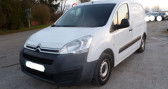 Citroen Berlingo 1.6 BLUE HDI 75CH CLUB M 3 PLACES   Harol 88