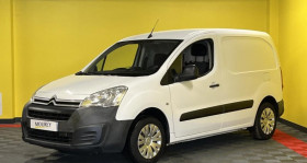Citroen Berlingo , garage MOUREY AUTOMOBILES � Issoire
