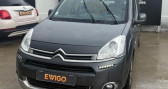 Citroen Berlingo 1.6 E-HDI 90 ch FEEL PACK   ANDREZIEUX-BOUTHEON 42
