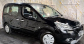 Annonce Citroen Berlingo occasion Diesel 1.6 e-hdi SELECTION � Saint-Maur-des-Fossés