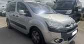 Citroen Berlingo 1.6 E-HDI90 AIRDREAM XTR   BMP6 5P  2013 - annonce de voiture en vente sur Auto Sélection.com