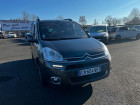 Citroen Berlingo occasion année 2013 boite Robotisee Annonce Citroen Berlingo occasion Diesel 1.6 E-HDI90 EXCLUSIVE BMP6 5P à Albi