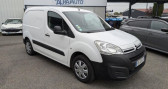 Annonce Citroen Berlingo occasion Diesel 1.6 hdi 100 60000 KM  MOZAC