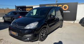 Citroen Berlingo , garage EWIGO SAINT-ETIENNE � ANDREZIEUX-BOUTHEON