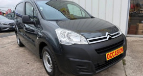 Citroen Berlingo , garage AUTO SELF SERVICE BERCKOIS � Berck