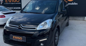 Citroen Berlingo , garage EWIGO SAINT-ETIENNE  ANDREZIEUX-BOUTHEON
