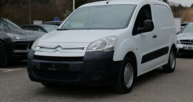 Citroen Berlingo , garage AUTO DEALS � Meyreuil
