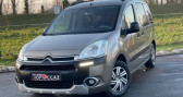 Citroen Berlingo 1.6 HDI 75 CONFORT 148.000KM - 08/2013 - 1ERE MAIN   La Chapelle D'Armentires 59