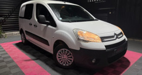 Citroen Berlingo , garage TRANSAKAUTO DOUAI � Cuincy