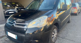 Citroen Berlingo occasion année 2012 boite Manuelle Annonce Citroen Berlingo occasion Diesel 1,6 HDI 75CH 3 places à Armentieres