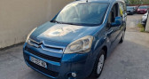 Annonce Citroen Berlingo occasion Diesel 1.6 hdi 75ch 5 places entretien a jour � Argenteuil