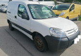 Citroen Berlingo occasion année 2011 boite Manuelle Annonce Citroen Berlingo occasion Diesel 1.6 hdi 75cv à Fouquières-lès-Lens