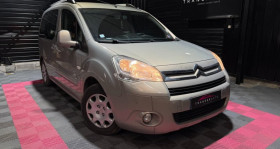 Citroen Berlingo , garage TRANSAKAUTO DOUAI � Cuincy
