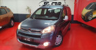 Citroen Berlingo occasion année 2011 boite Manuelle Annonce Citroen Berlingo occasion Diesel 1.6 HDI 92 CH 5 PLACES à COURNON D'AUVERGNE