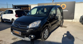 Citroen Berlingo , garage EWIGO SAINT-ETIENNE � ANDREZIEUX-BOUTHEON