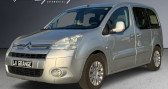 Citroen Berlingo 1.6 HDi 92cv Multispace   Wittelsheim 68