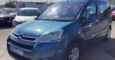 Annonce Citroen Berlingo occasion Diesel 1.6 HDI Multispace Depot vente � Calais