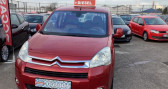 Annonce Citroen Berlingo occasion Diesel 1.6 HDi Multispace  Calais