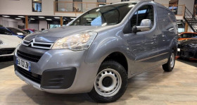 Citroen Berlingo , garage L'AUTOMOBILE ORLEANS � Saint Denis En Val