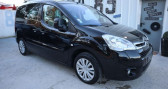 Citroen Berlingo occasion année 2009 boite Manuelle Annonce Citroen Berlingo occasion Diesel 1.6 HDI110 FAP MULTISPACE PACK 5P à Le Muy