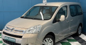 Annonce Citroen Berlingo occasion Diesel 1.6 HDI75 MULTISPACE 5P � Royan