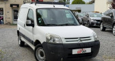 Annonce Citroen Berlingo occasion Diesel 1.6 HDi75 Tonic � Saint Soupplets