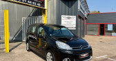Annonce Citroen Berlingo occasion Diesel 1.6 HDI90 CONFORT 5P � EVREUX