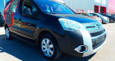 Citroen Berlingo occasion année 2011 boite Manuelle Annonce Citroen Berlingo occasion Diesel 1.6 HDI90 FAP XTR 5P à SAVIERES