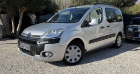 Citroen Berlingo , garage ANDION AUTOMOBILES � Perpignan