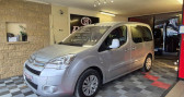 Annonce Citroen Berlingo occasion Essence 1.6 L SX CLIM 5 PLACES TBE � LAVEYRON