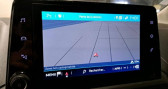 Citroen Berlingo 1.6l 75 Club 3places gps   Seilhac 19