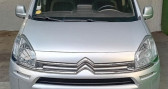 Annonce Citroen Berlingo occasion Diesel 1,6L HDI � Drulingen