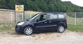 Annonce Citroen Berlingo occasion Diesel 100 CV 1ere MAIN (belbex auto A YOLET)  Yolet