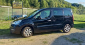 Citroen Berlingo 100 CV 1ere MAIN (belbex auto A YOLET)   Yolet 15