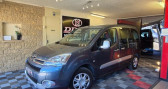 Annonce Citroen Berlingo occasion Essence 100CV 1.6 L CLIM REGULATEUR 5 PLACES TBE � LAVEYRON