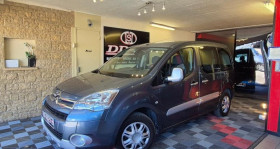 Citroen Berlingo , garage DDS N7 AUTO � LAVEYRON