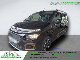 Citroen Berlingo , garage LB AUTOMOBILES  Beaupuy