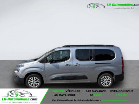 Citroen Berlingo , garage LB AUTOMOBILES  Beaupuy