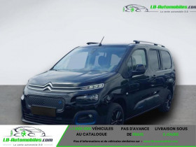 Citroen Berlingo , garage LB AUTOMOBILES  Beaupuy
