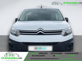 Citroen Berlingo , garage LB AUTOMOBILES  Beaupuy