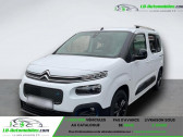 Citroen Berlingo 136 ch 100 kWh BVA   Beaupuy 31