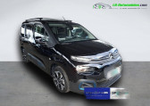 Annonce Citroen Berlingo occasion Electrique 136 ch 100 kWh BVA  Beaupuy