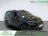 Annonce Citroen Berlingo occasion Electrique 136 ch 100 kWh BVA  Beaupuy
