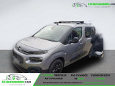 Citroen Berlingo 136 ch 100 kWh BVM   Beaupuy 31